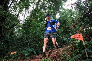 BIB: 560
                            <button type="button" onclick="openModal(22654022)" class="btn btn-primary btn-sm float-right btn-popup" data-toggle="modal" data-target=".modal-high-quality">
                        <i class="fas fa-shopping-cart"></i> Add to Cart
                    </button>
                                            <button type="button" onclick="isThisMe(22654022, true)" class="btn btn-success btn-sm float-right btn-popup btn-isme hidden" data-toggle="tooltip" data-placement="bottom" title="นี่คือรูปของคุณใช่ไหม คลิกที่นี่เพื่อเอาเข้าอัลบั้ม">
                        <i class="fas fa-plus"></i> Add to album
                    </button>
                    <button type="button" onclick="isThisMe(22654022, false)" class="btn btn-warning btn-sm float-right btn-popup btn-isnotme hidden">
                        <i class="fas fa-ban"></i> Remove from album
                    </button>